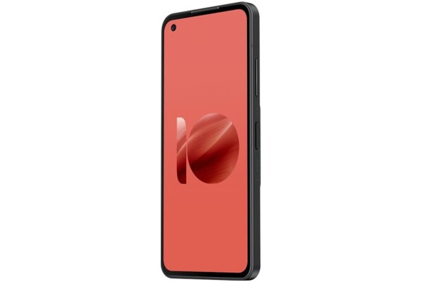 Smartfon ASUS ZenFone 10 5G czerwony 5.92" 8.0GB/256.0GB