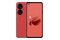 Smartfon ASUS ZenFone 10 5G czerwony 5.92" 8.0GB/256.0GB