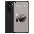 Smartfon ASUS ZenFone 10 5G czarny 5.92" 8.0GB/128.0GB