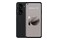 Smartfon ASUS ZenFone 10 5G czarny 5.92" 8.0GB/128.0GB