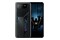 Smartfon ASUS Phone 6 5G czarny 6.78" 12.0GB/256.0GB