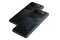 Smartfon ASUS Phone 6 5G czarny 6.78" 12.0GB/256.0GB