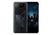 Smartfon ASUS Phone 6 5G czarny 6.78" 12.0GB/256.0GB