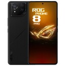 Smartfon ASUS ROG Phone 8 Pro 5G czarny 6.78" 16.0GB/512.0GB