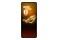 Smartfon ASUS ROG Phone 8 Pro 5G czarny 6.78" 16.0GB/512.0GB
