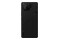 Smartfon ASUS ROG Phone 8 Pro 5G czarny 6.78" 16.0GB/512.0GB