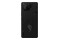 Smartfon ASUS ROG Phone 8 Pro 5G czarny 6.78" 16.0GB/512.0GB