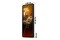 Smartfon ASUS ROG Phone 8 Pro 5G czarny 6.78" 16.0GB/512.0GB