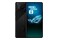 Smartfon ASUS ROG Phone 8 5G czarny 6.78" 12.0GB/256.0GB