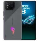 Smartfon ASUS ROG Phone 8 5G szary 6.78" 12.0GB/256.0GB