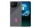 Smartfon ASUS ROG Phone 8 5G szary 6.78" 12.0GB/256.0GB