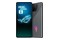Smartfon ASUS ROG Phone 8 5G szary 6.78" 12.0GB/256.0GB