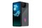 Smartfon ASUS ROG Phone 8 5G szary 6.78" 12.0GB/256.0GB