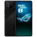 Smartfon ASUS ROG Phone 8 5G czarny 6.78" 16.0GB/512.0GB