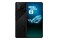 Smartfon ASUS ROG Phone 8 5G czarny 6.78" 16.0GB/512.0GB
