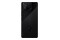 Smartfon ASUS ROG Phone 8 5G czarny 6.78" 16.0GB/512.0GB