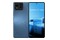 Smartfon ASUS ZenFone 11 5G niebieski 6.78" 12.0GB/256.0GB