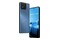 Smartfon ASUS ZenFone 11 5G niebieski 6.78" 12.0GB/256.0GB