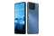 Smartfon ASUS ZenFone 11 5G niebieski 6.78" 12.0GB/256.0GB