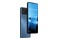 Smartfon ASUS ZenFone 11 5G niebieski 6.78" 12.0GB/256.0GB