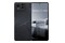 Smartfon ASUS ZenFone 11 5G czarny 6.78" 12.0GB/512.0GB