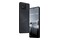 Smartfon ASUS ZenFone 11 5G czarny 6.78" 12.0GB/512.0GB