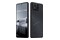 Smartfon ASUS ZenFone 11 5G czarny 6.78" 12.0GB/512.0GB