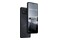 Smartfon ASUS ZenFone 11 5G czarny 6.78" 12.0GB/512.0GB