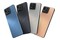 Smartfon ASUS ZenFone 11 5G czarny 6.78" 12.0GB/512.0GB