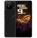 Smartfon ASUS Rog Phone 9 Pro 5G czarny 6.78" 16.0GB/512.0GB
