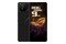 Smartfon ASUS Rog Phone 9 Pro 5G czarny 6.78" 16.0GB/512.0GB