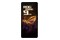 Smartfon ASUS Rog Phone 9 Pro 5G czarny 6.78" 16.0GB/512.0GB