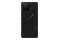 Smartfon ASUS Rog Phone 9 Pro 5G czarny 6.78" 16.0GB/512.0GB