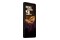 Smartfon ASUS Rog Phone 9 Pro 5G czarny 6.78" 16.0GB/512.0GB