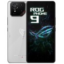 Smartfon ASUS Rog Phone 9 5G biały 6.78" 12.0GB/512.0GB
