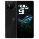 Smartfon ASUS Rog Phone 9 5G czarny 6.78" 12.0GB/256.0GB