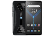 Smartfon Blackview Bl5000 5G czarny 6.36" 8.0GB/128.0GB