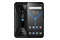 Smartfon Blackview Bl5000 5G czarny 6.36" 8.0GB/128.0GB