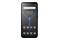Smartfon Blackview Bl5000 5G czarny 6.36" 8.0GB/128.0GB