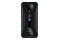 Smartfon Blackview Bl5000 5G czarny 6.36" 8.0GB/128.0GB