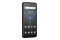 Smartfon Blackview Bl5000 5G czarny 6.36" 8.0GB/128.0GB