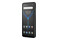 Smartfon Blackview Bl5000 5G czarny 6.36" 8.0GB/128.0GB