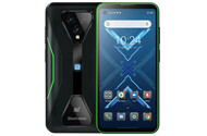 Smartfon Blackview Bl5000 5G zielony 6.36" 8.0GB/128.0GB