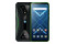 Smartfon Blackview Bl5000 5G zielony 6.36" 8.0GB/128.0GB