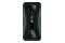 Smartfon Blackview Bl5000 5G zielony 6.36" 8.0GB/128.0GB
