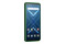 Smartfon Blackview Bl5000 5G zielony 6.36" 8.0GB/128.0GB