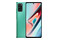 Smartfon Blackview A100 zielony 6.67" 6.0GB/128.0GB