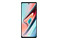 Smartfon Blackview A100 zielony 6.67" 6.0GB/128.0GB