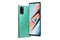Smartfon Blackview A100 zielony 6.67" 6.0GB/128.0GB