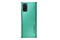 Smartfon Blackview A100 zielony 6.67" 6.0GB/128.0GB